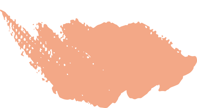 Image des événements